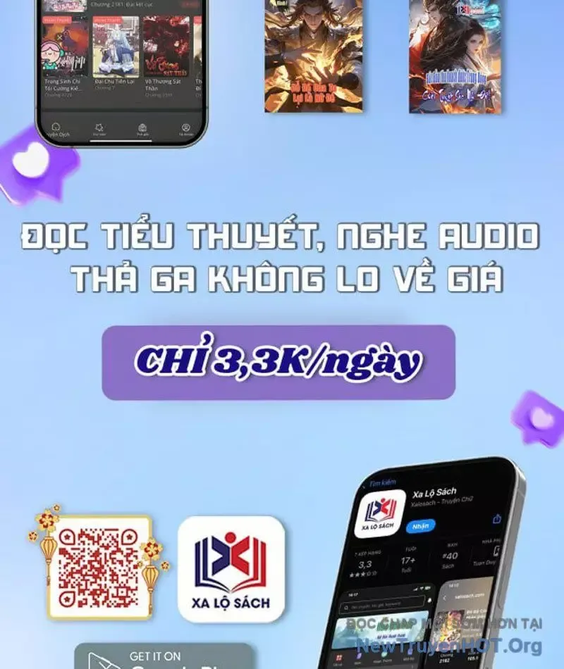 đọc truyện Dị Chủng Hắc Đản Chương 6 ảnh 117 tại Thiên Thai Truyện