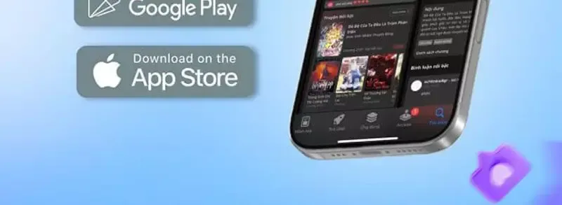 đọc truyện Dị Chủng Hắc Đản Chương 6 ảnh 118 tại Thiên Thai Truyện