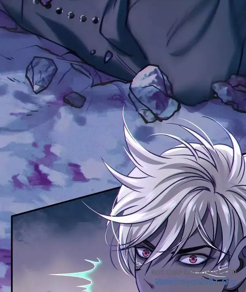 đọc truyện Dị Chủng Hắc Đản Chương 6 ảnh 14 tại Thiên Thai Truyện