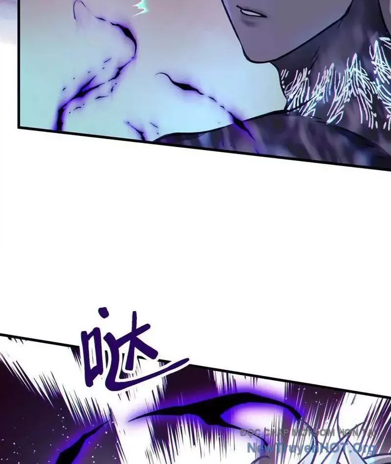 đọc truyện Dị Chủng Hắc Đản Chương 6 ảnh 15 tại Thiên Thai Truyện