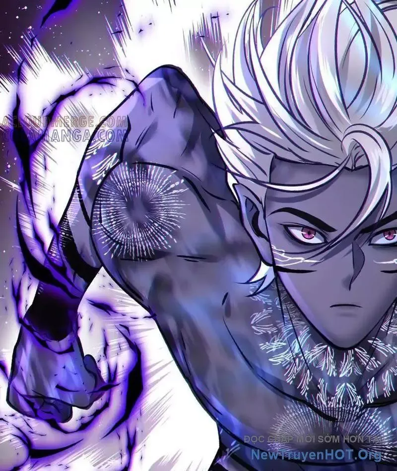 đọc truyện Dị Chủng Hắc Đản Chương 6 ảnh 16 tại Thiên Thai Truyện