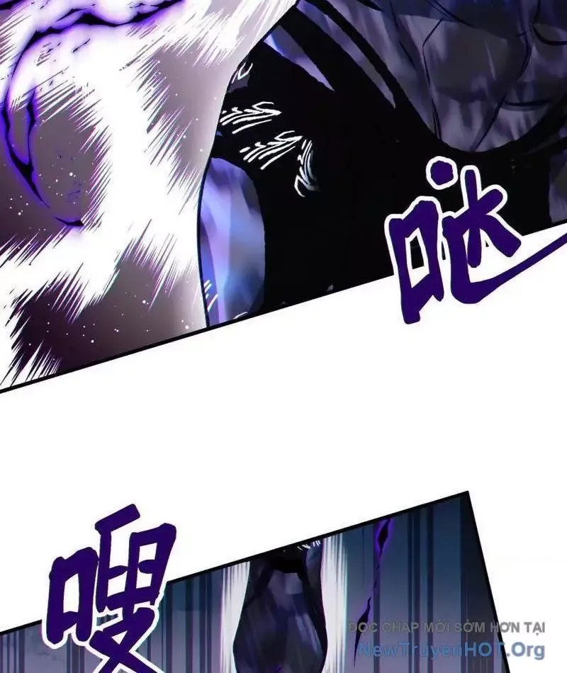 đọc truyện Dị Chủng Hắc Đản Chương 6 ảnh 17 tại Thiên Thai Truyện