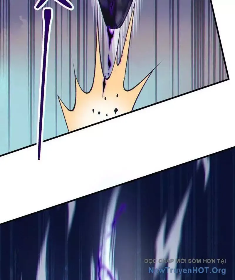 đọc truyện Dị Chủng Hắc Đản Chương 6 ảnh 18 tại Thiên Thai Truyện