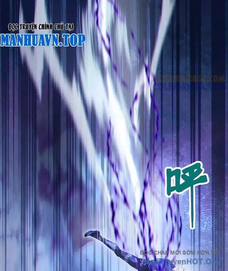 đọc truyện Dị Chủng Hắc Đản Chương 6 ảnh 19 tại Thiên Thai Truyện