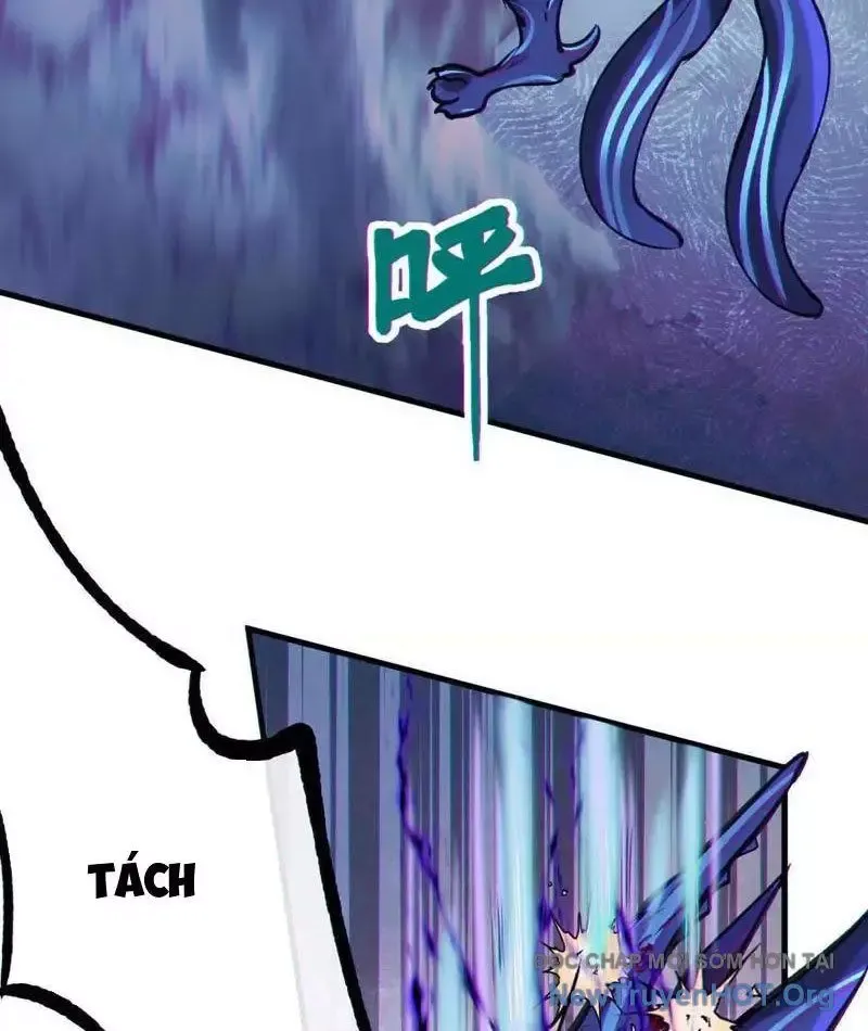 đọc truyện Dị Chủng Hắc Đản Chương 6 ảnh 21 tại Thiên Thai Truyện