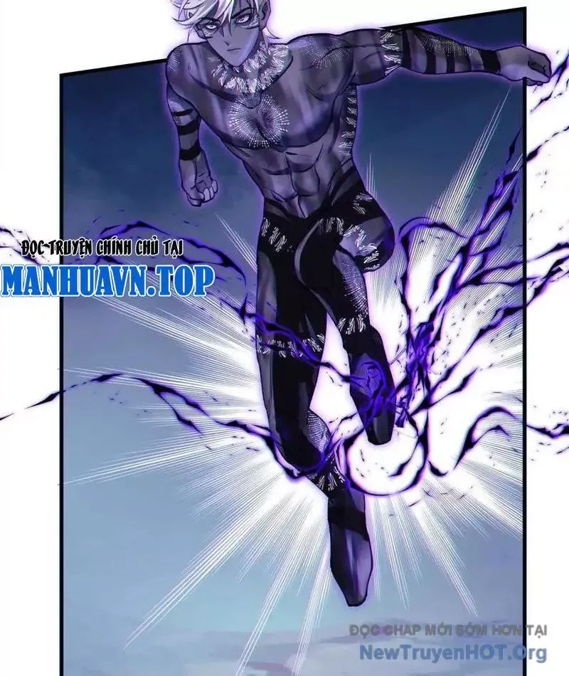 đọc truyện Dị Chủng Hắc Đản Chương 6 ảnh 26 tại Thiên Thai Truyện