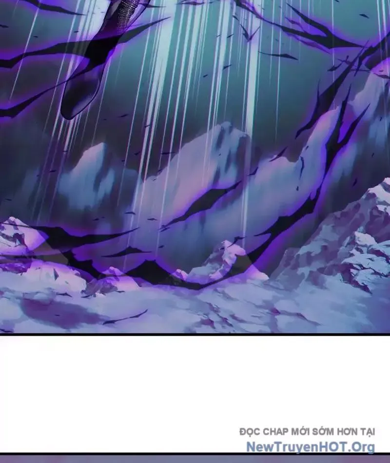 đọc truyện Dị Chủng Hắc Đản Chương 6 ảnh 29 tại Thiên Thai Truyện