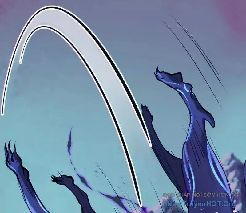 đọc truyện Dị Chủng Hắc Đản Chương 6 ảnh 30 tại Thiên Thai Truyện