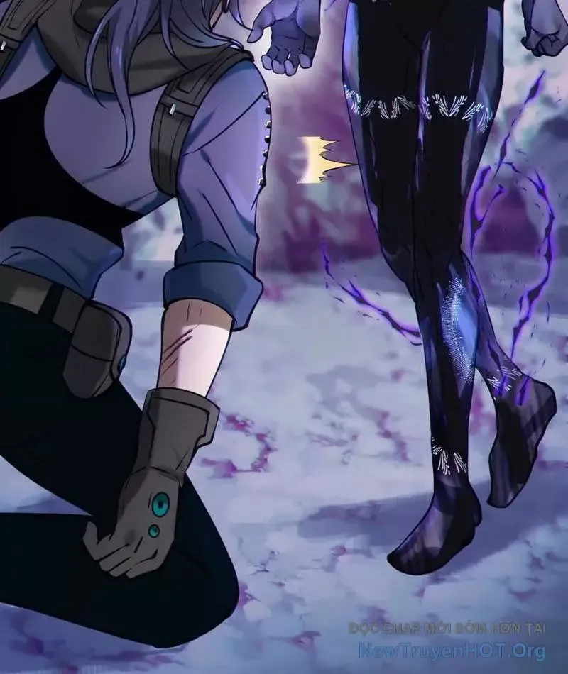 đọc truyện Dị Chủng Hắc Đản Chương 6 ảnh 34 tại Thiên Thai Truyện