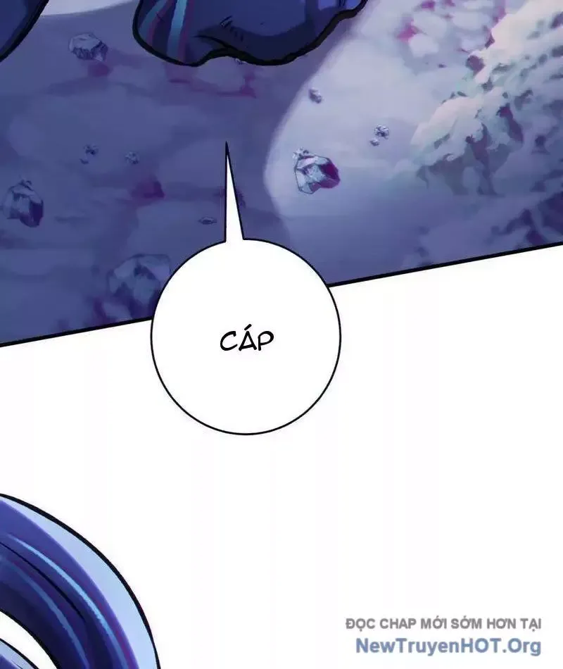 đọc truyện Dị Chủng Hắc Đản Chương 6 ảnh 38 tại Thiên Thai Truyện