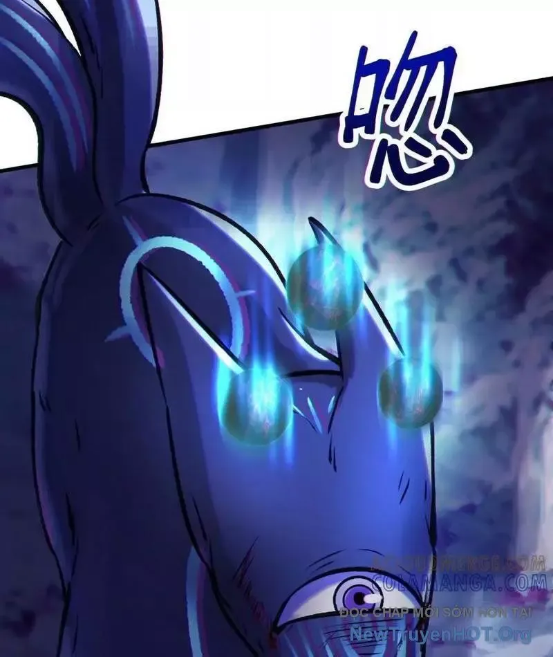 đọc truyện Dị Chủng Hắc Đản Chương 6 ảnh 39 tại Thiên Thai Truyện