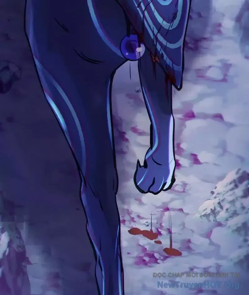 đọc truyện Dị Chủng Hắc Đản Chương 6 ảnh 40 tại Thiên Thai Truyện