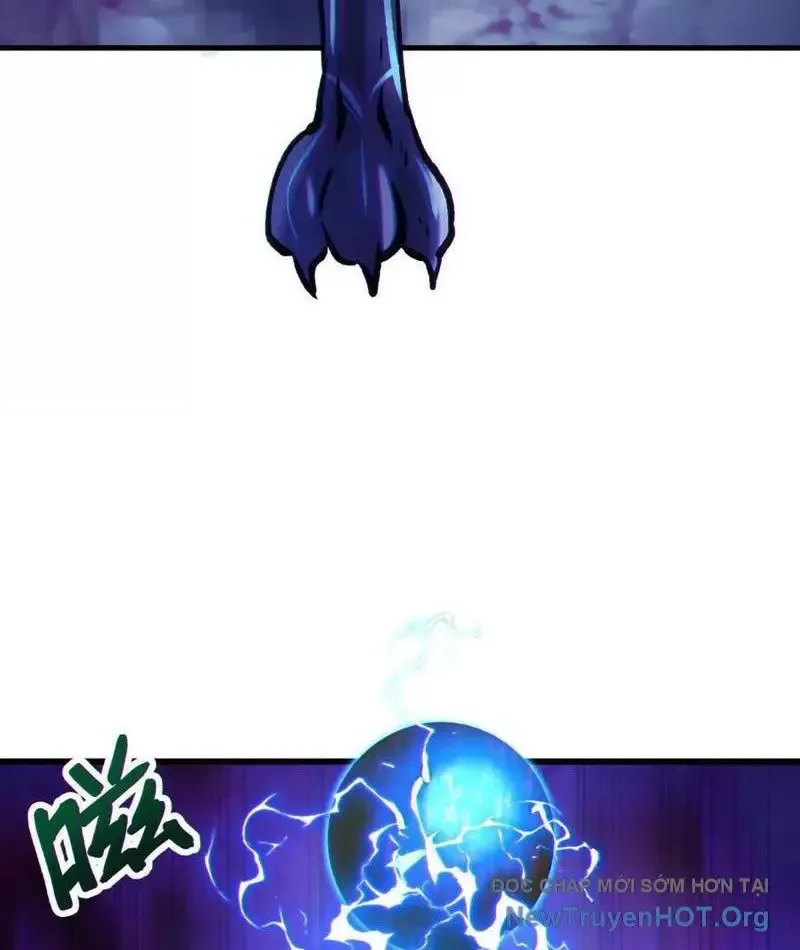 đọc truyện Dị Chủng Hắc Đản Chương 6 ảnh 41 tại Thiên Thai Truyện