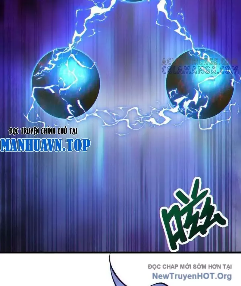 đọc truyện Dị Chủng Hắc Đản Chương 6 ảnh 42 tại Thiên Thai Truyện