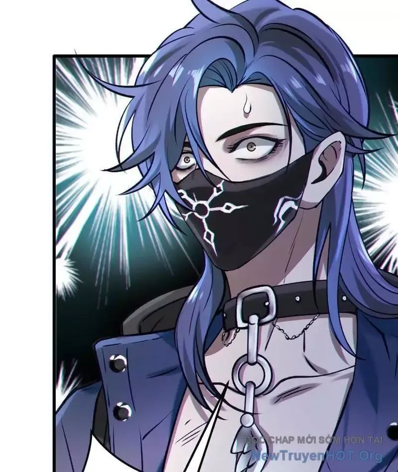 đọc truyện Dị Chủng Hắc Đản Chương 6 ảnh 43 tại Thiên Thai Truyện