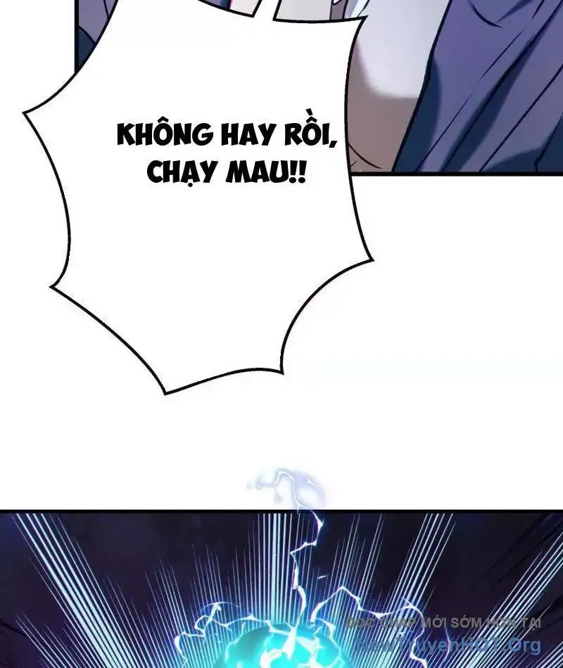 đọc truyện Dị Chủng Hắc Đản Chương 6 ảnh 44 tại Thiên Thai Truyện