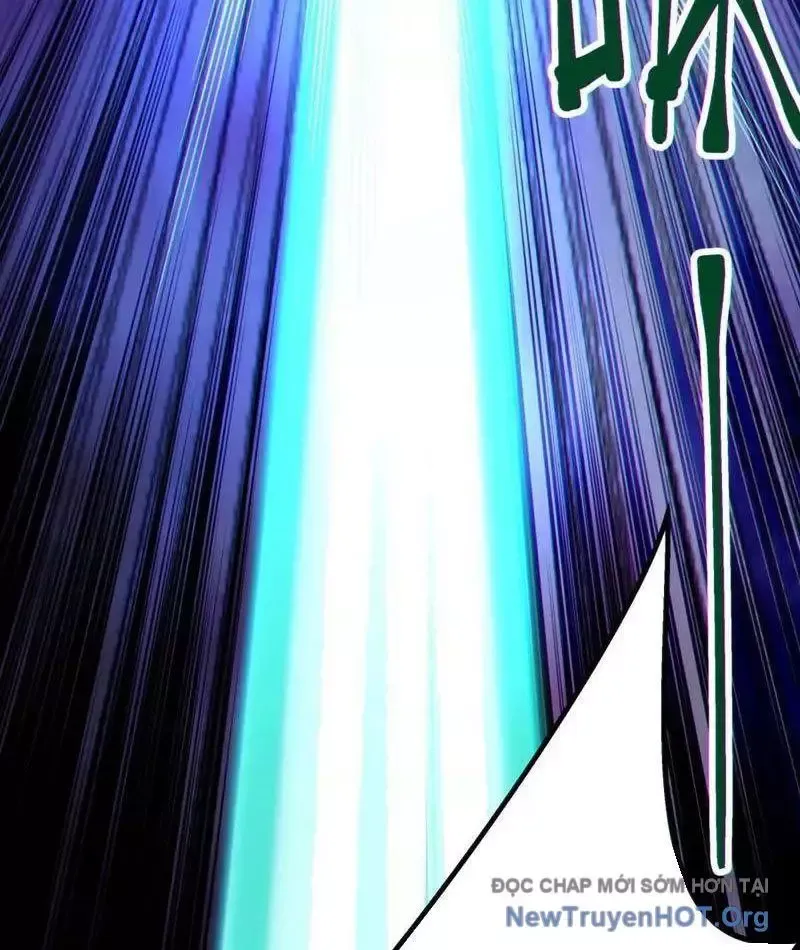 đọc truyện Dị Chủng Hắc Đản Chương 6 ảnh 46 tại Thiên Thai Truyện