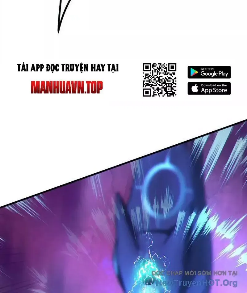 đọc truyện Dị Chủng Hắc Đản Chương 6 ảnh 48 tại Thiên Thai Truyện