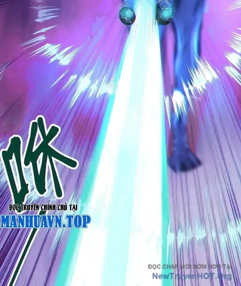 đọc truyện Dị Chủng Hắc Đản Chương 6 ảnh 49 tại Thiên Thai Truyện