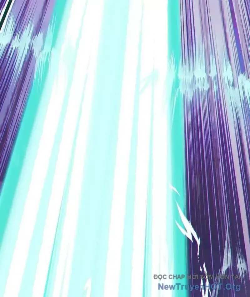 đọc truyện Dị Chủng Hắc Đản Chương 6 ảnh 50 tại Thiên Thai Truyện