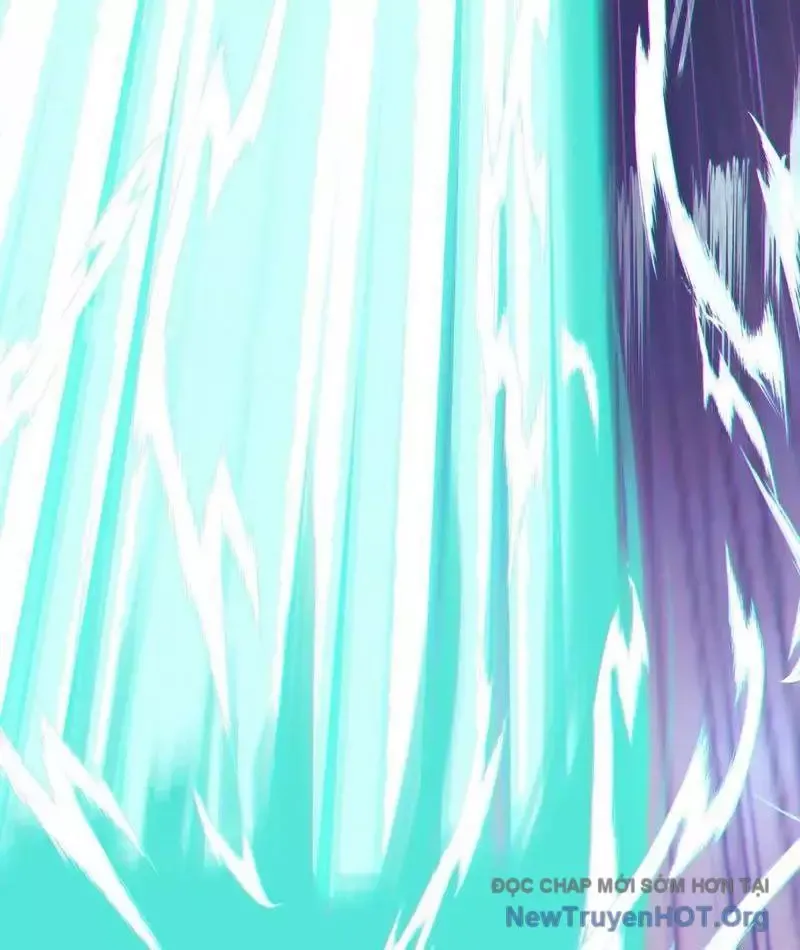 đọc truyện Dị Chủng Hắc Đản Chương 6 ảnh 51 tại Thiên Thai Truyện