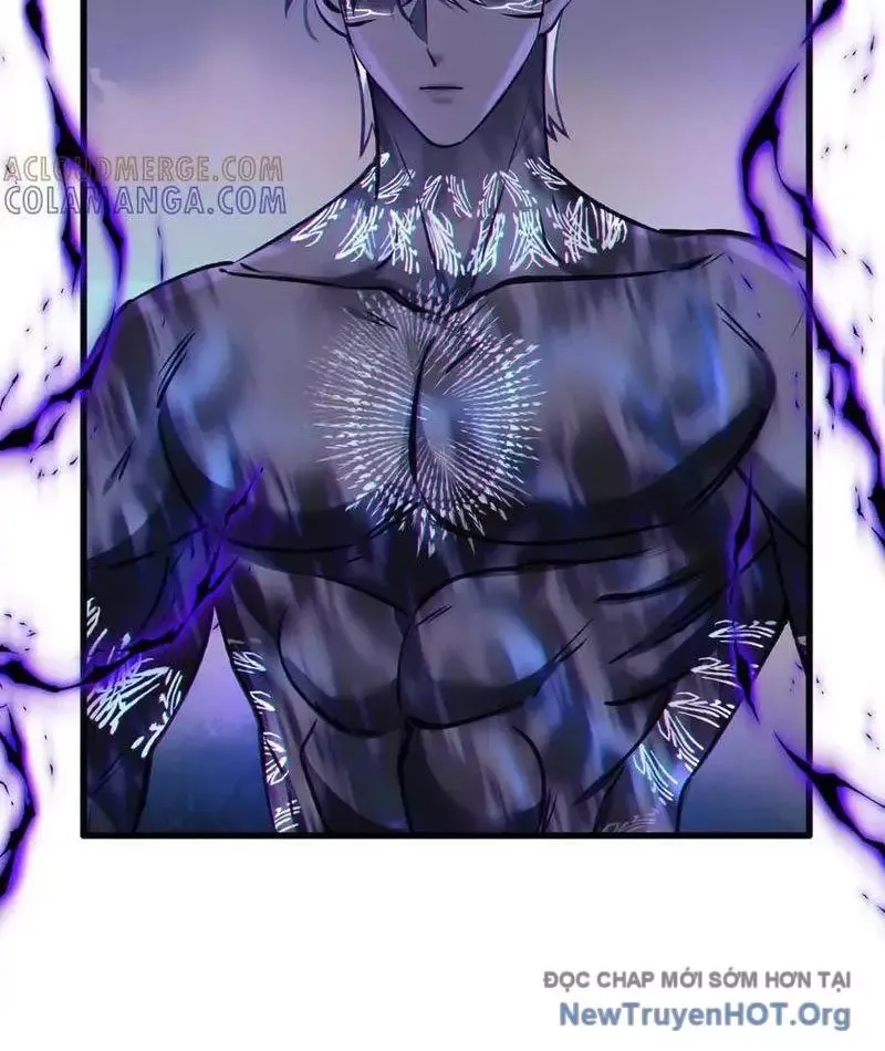 đọc truyện Dị Chủng Hắc Đản Chương 6 ảnh 7 tại Thiên Thai Truyện