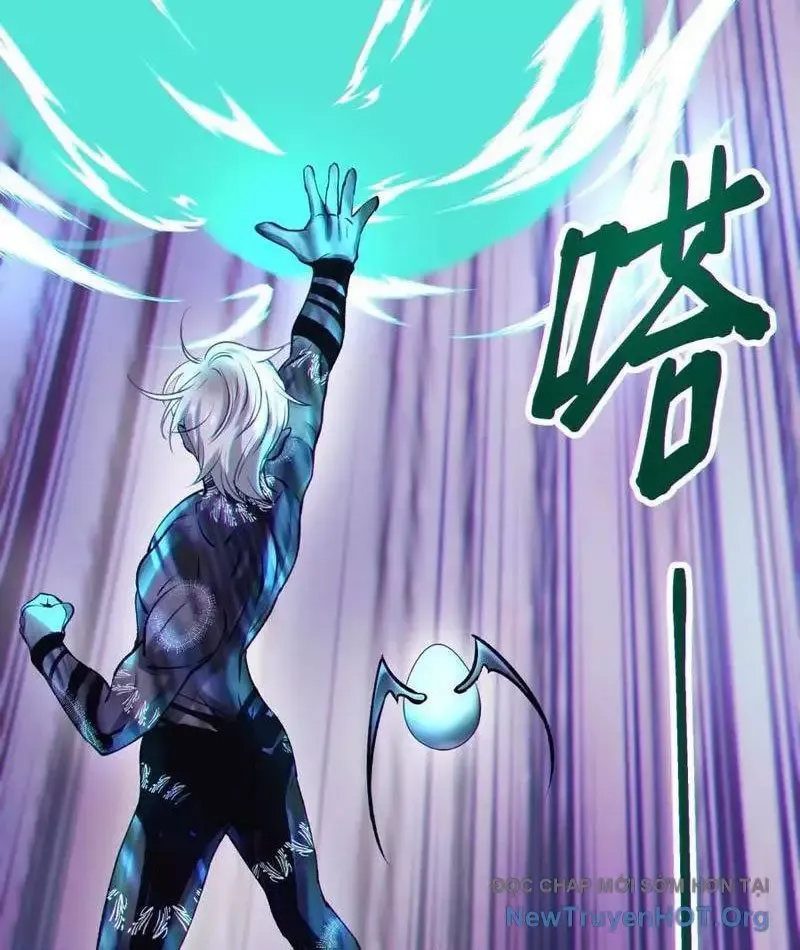 đọc truyện Dị Chủng Hắc Đản Chương 6 ảnh 52 tại Thiên Thai Truyện