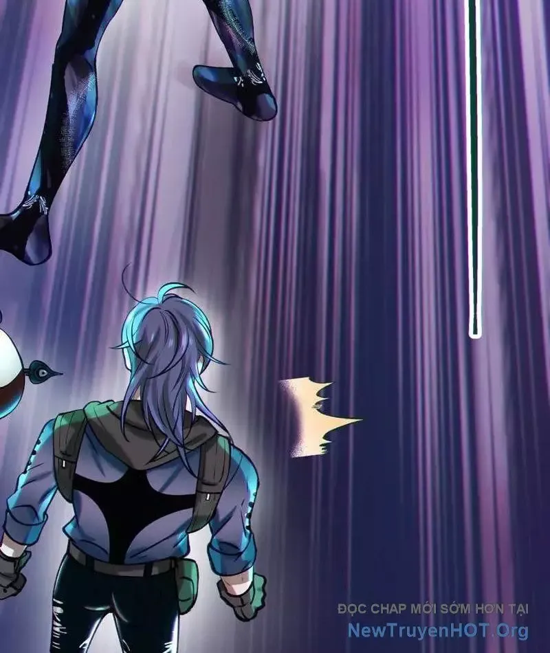 đọc truyện Dị Chủng Hắc Đản Chương 6 ảnh 53 tại Thiên Thai Truyện