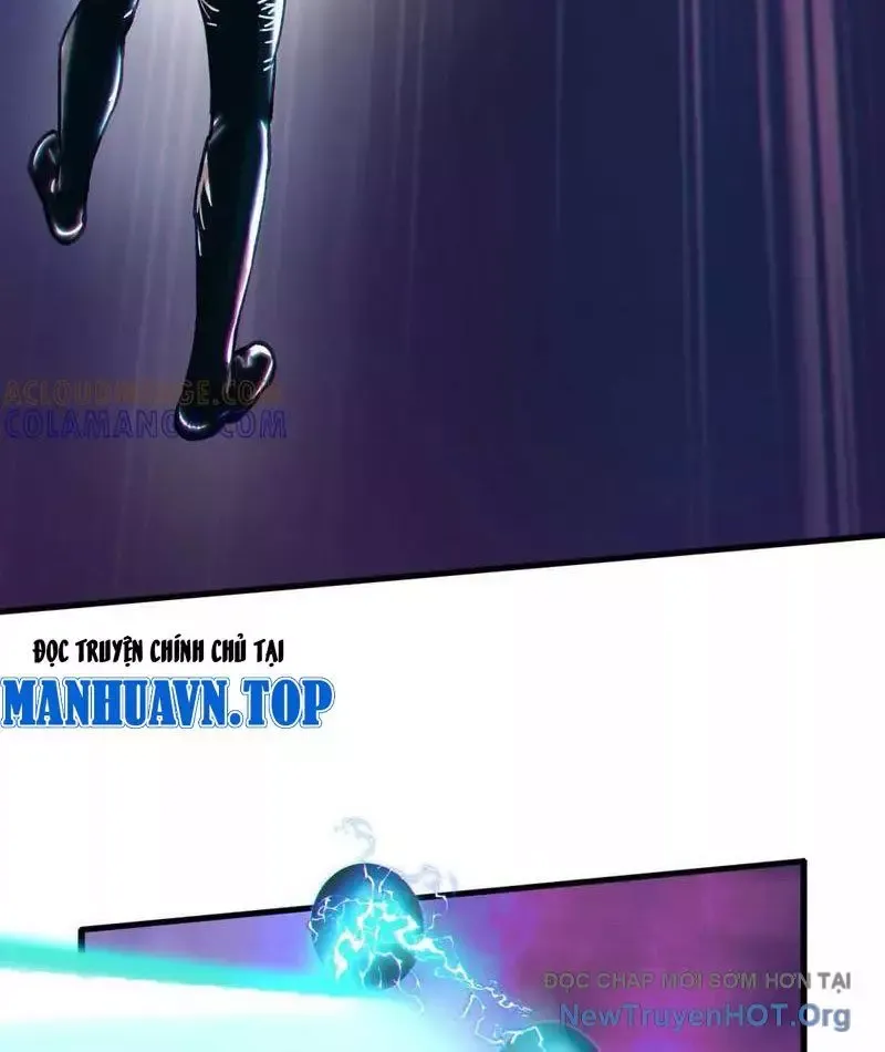 đọc truyện Dị Chủng Hắc Đản Chương 6 ảnh 54 tại Thiên Thai Truyện