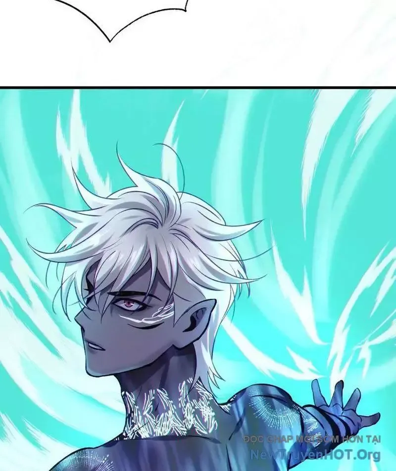 đọc truyện Dị Chủng Hắc Đản Chương 6 ảnh 56 tại Thiên Thai Truyện