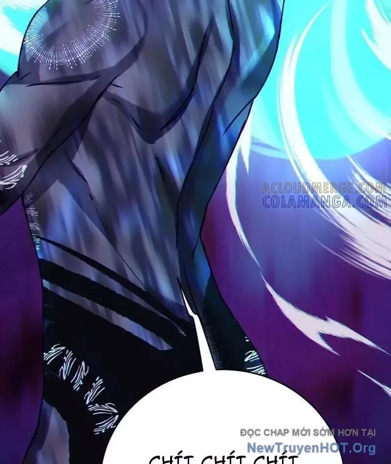 đọc truyện Dị Chủng Hắc Đản Chương 6 ảnh 57 tại Thiên Thai Truyện