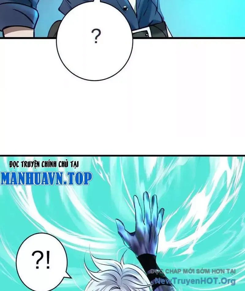 đọc truyện Dị Chủng Hắc Đản Chương 6 ảnh 60 tại Thiên Thai Truyện