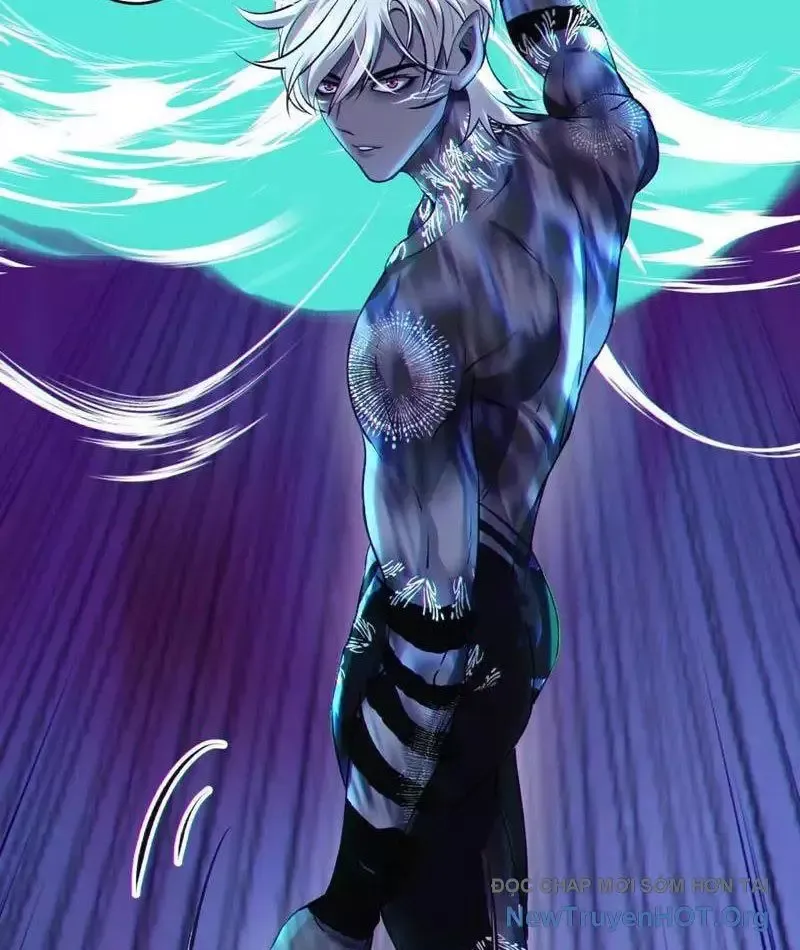 đọc truyện Dị Chủng Hắc Đản Chương 6 ảnh 61 tại Thiên Thai Truyện