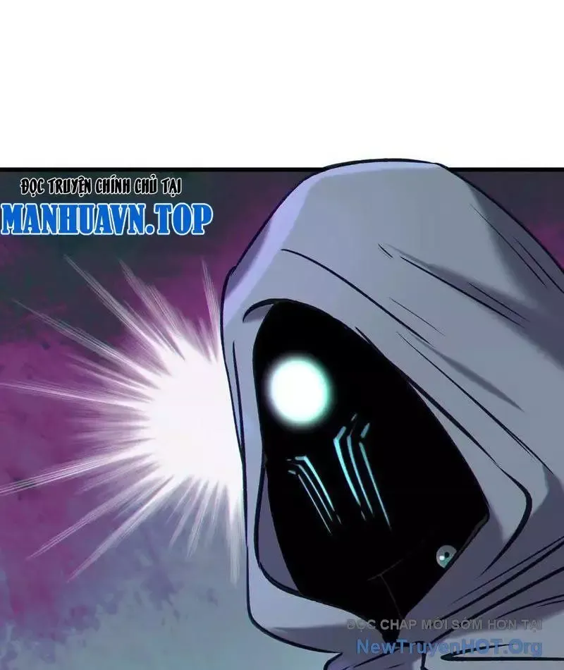 đọc truyện Dị Chủng Hắc Đản Chương 6 ảnh 8 tại Thiên Thai Truyện