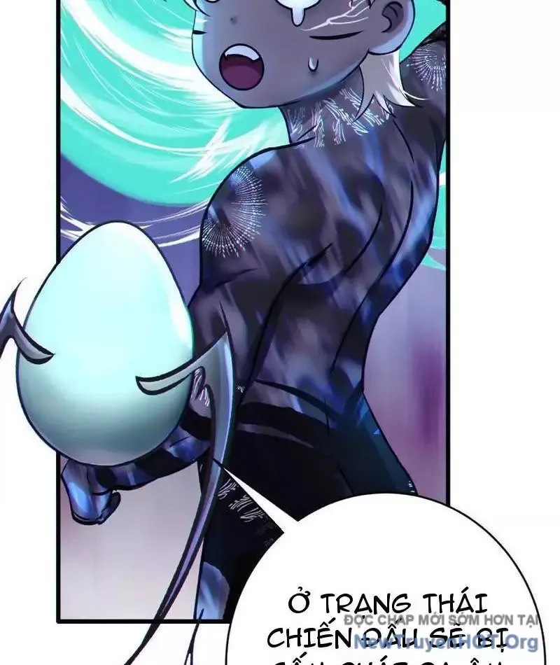 đọc truyện Dị Chủng Hắc Đản Chương 6 ảnh 65 tại Thiên Thai Truyện