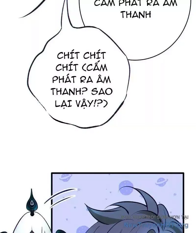 đọc truyện Dị Chủng Hắc Đản Chương 6 ảnh 66 tại Thiên Thai Truyện