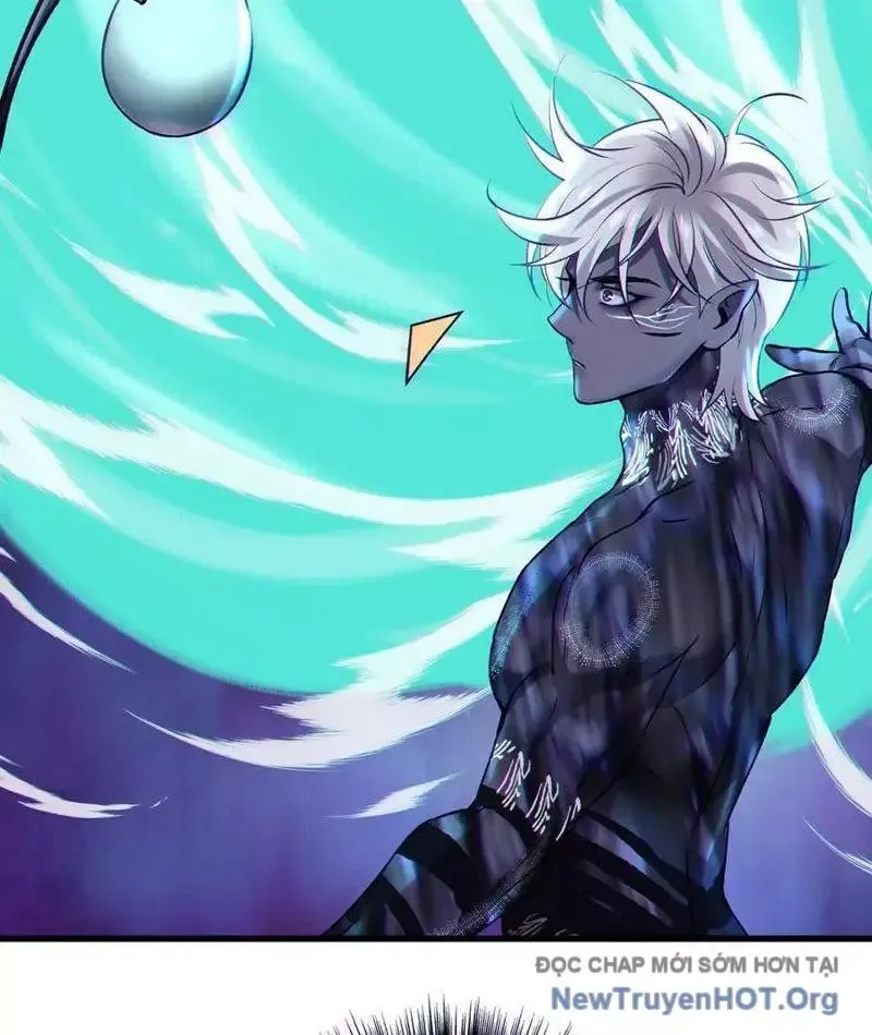 đọc truyện Dị Chủng Hắc Đản Chương 6 ảnh 69 tại Thiên Thai Truyện