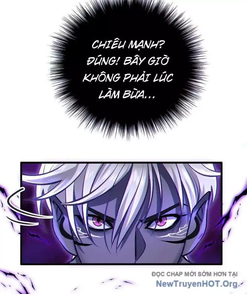 đọc truyện Dị Chủng Hắc Đản Chương 6 ảnh 70 tại Thiên Thai Truyện