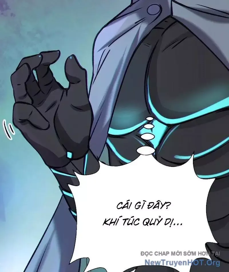 đọc truyện Dị Chủng Hắc Đản Chương 6 ảnh 9 tại Thiên Thai Truyện