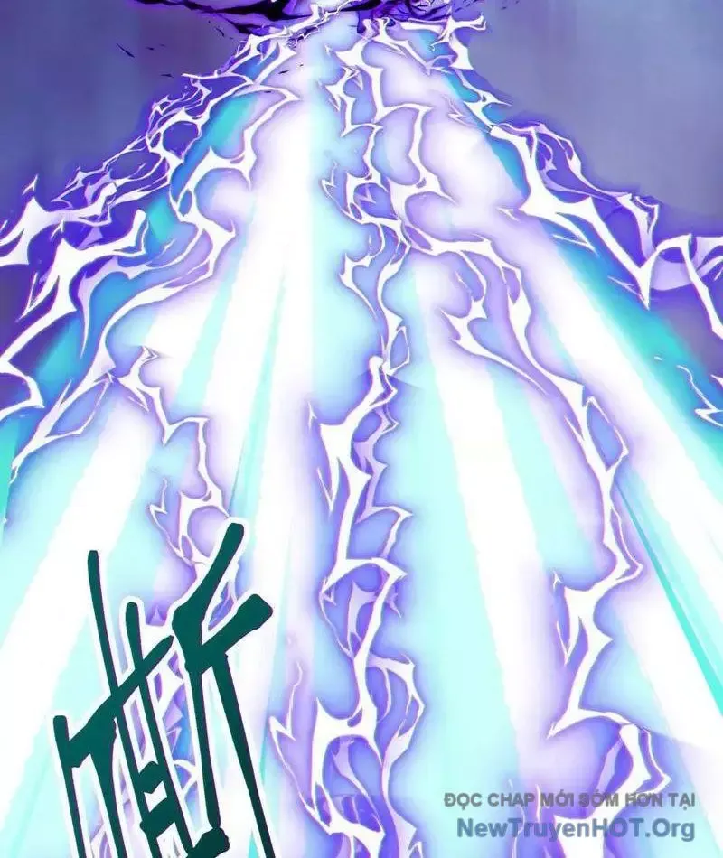 đọc truyện Dị Chủng Hắc Đản Chương 6 ảnh 73 tại Thiên Thai Truyện