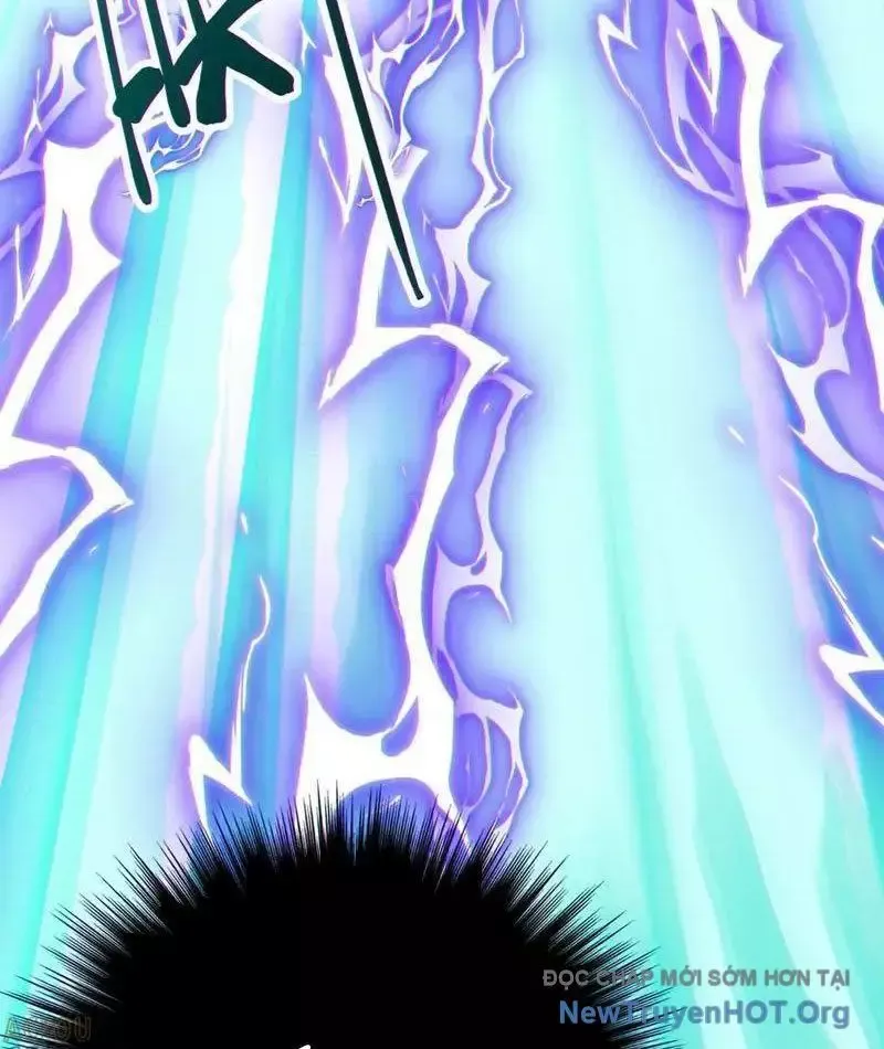 đọc truyện Dị Chủng Hắc Đản Chương 6 ảnh 74 tại Thiên Thai Truyện