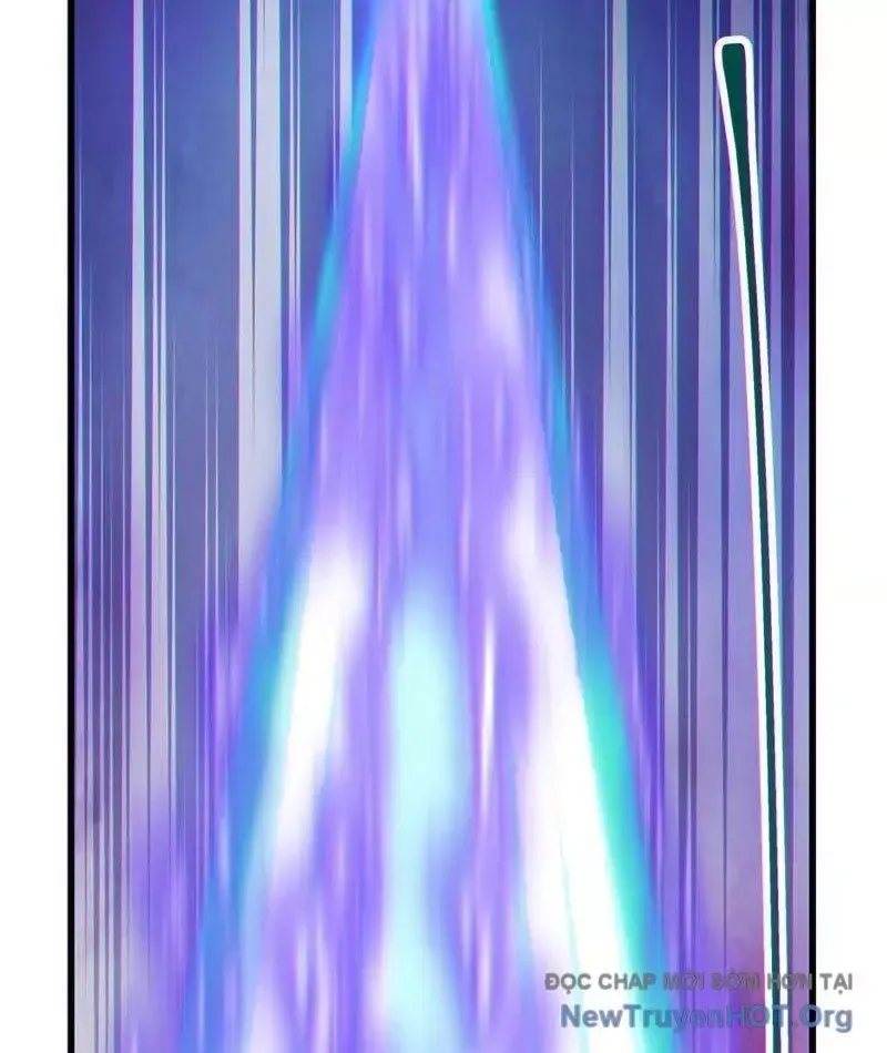 đọc truyện Dị Chủng Hắc Đản Chương 6 ảnh 76 tại Thiên Thai Truyện