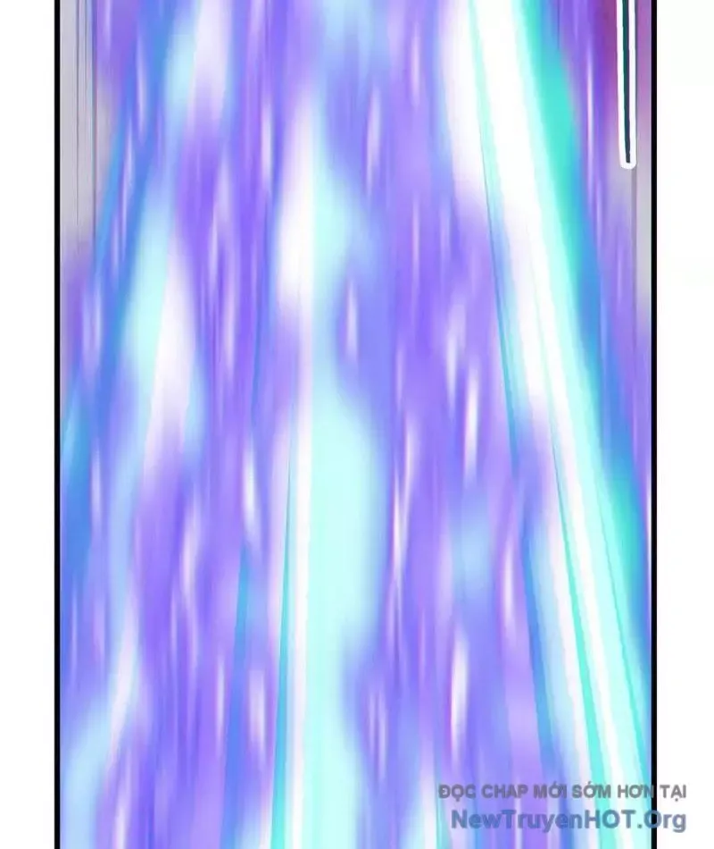 đọc truyện Dị Chủng Hắc Đản Chương 6 ảnh 77 tại Thiên Thai Truyện