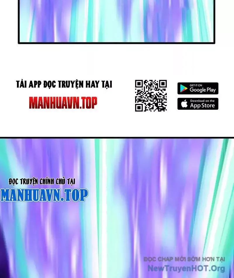 đọc truyện Dị Chủng Hắc Đản Chương 6 ảnh 78 tại Thiên Thai Truyện