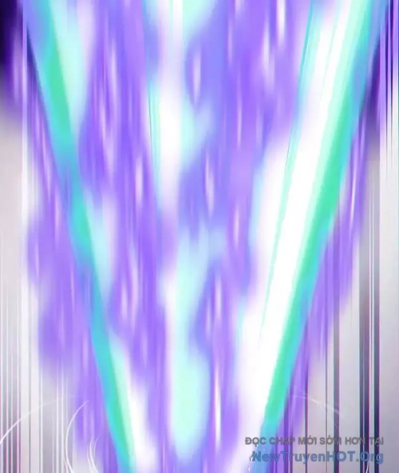 đọc truyện Dị Chủng Hắc Đản Chương 6 ảnh 79 tại Thiên Thai Truyện