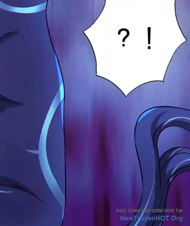 đọc truyện Dị Chủng Hắc Đản Chương 6 ảnh 81 tại Thiên Thai Truyện