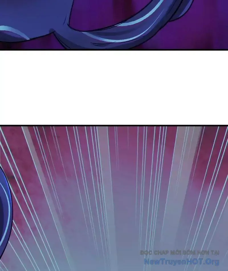 đọc truyện Dị Chủng Hắc Đản Chương 6 ảnh 82 tại Thiên Thai Truyện