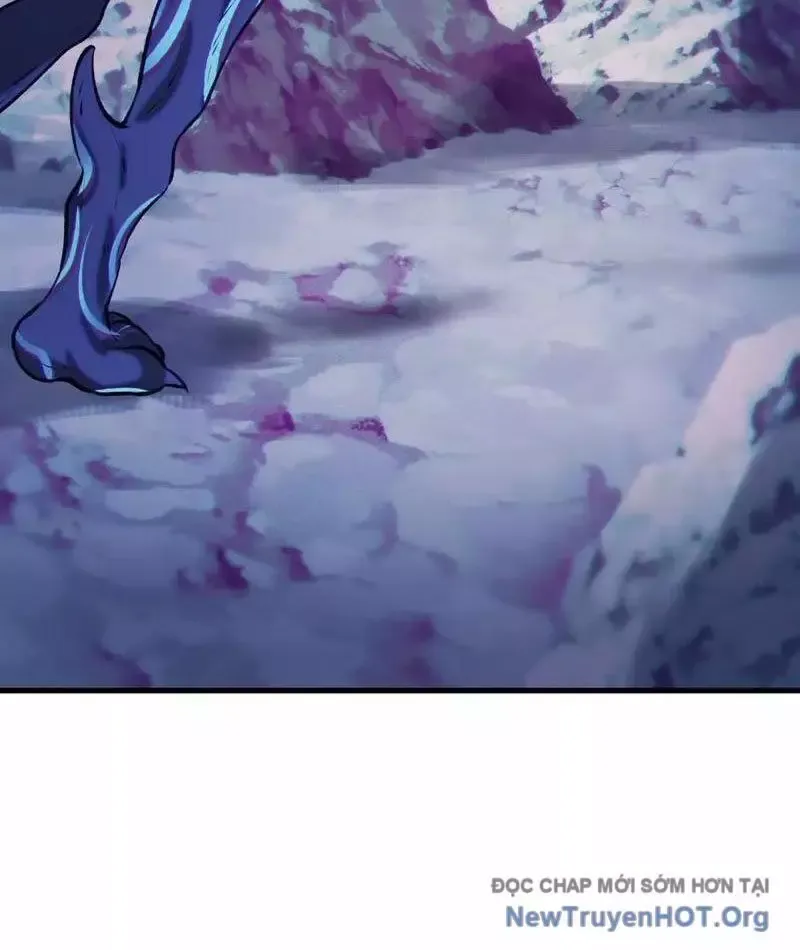 đọc truyện Dị Chủng Hắc Đản Chương 6 ảnh 84 tại Thiên Thai Truyện