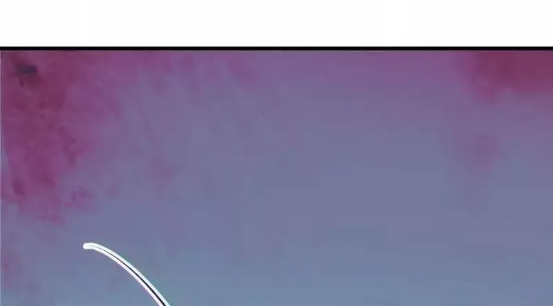 đọc truyện Dị Chủng Hắc Đản Chương 6 ảnh 85 tại Thiên Thai Truyện