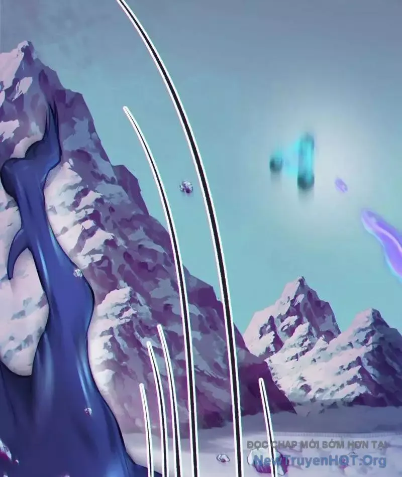 đọc truyện Dị Chủng Hắc Đản Chương 6 ảnh 86 tại Thiên Thai Truyện